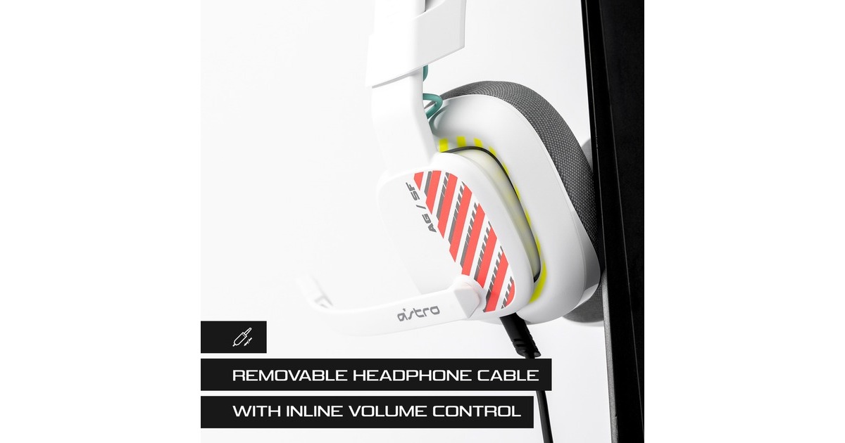 A10 xbox best sale headset