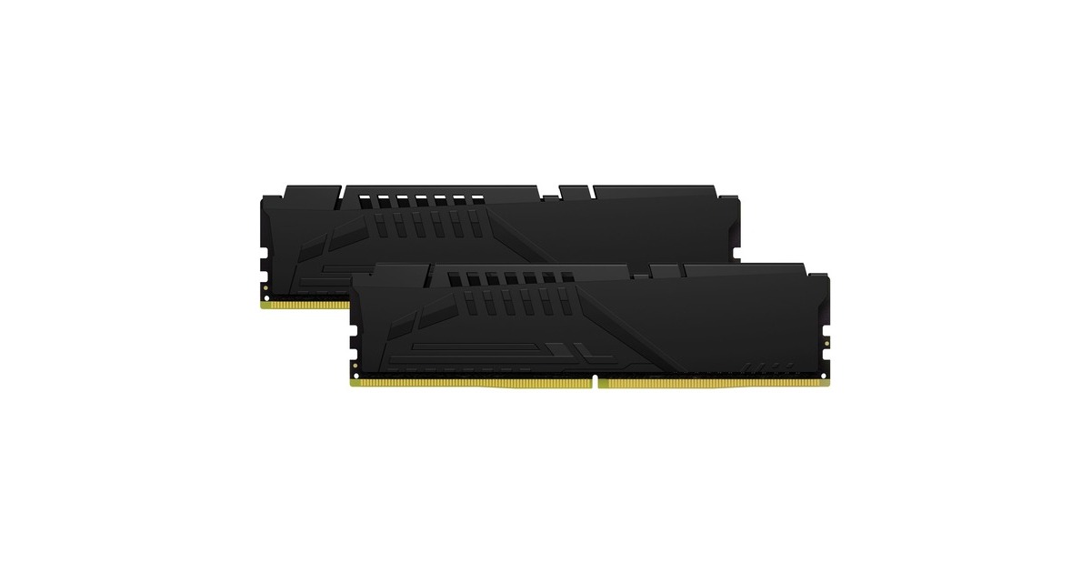 ＃k※※※※※ Megekko.nl - Kingston DDR5 FURY Beast 2x16GB 5200 KF552C40BBK2-32