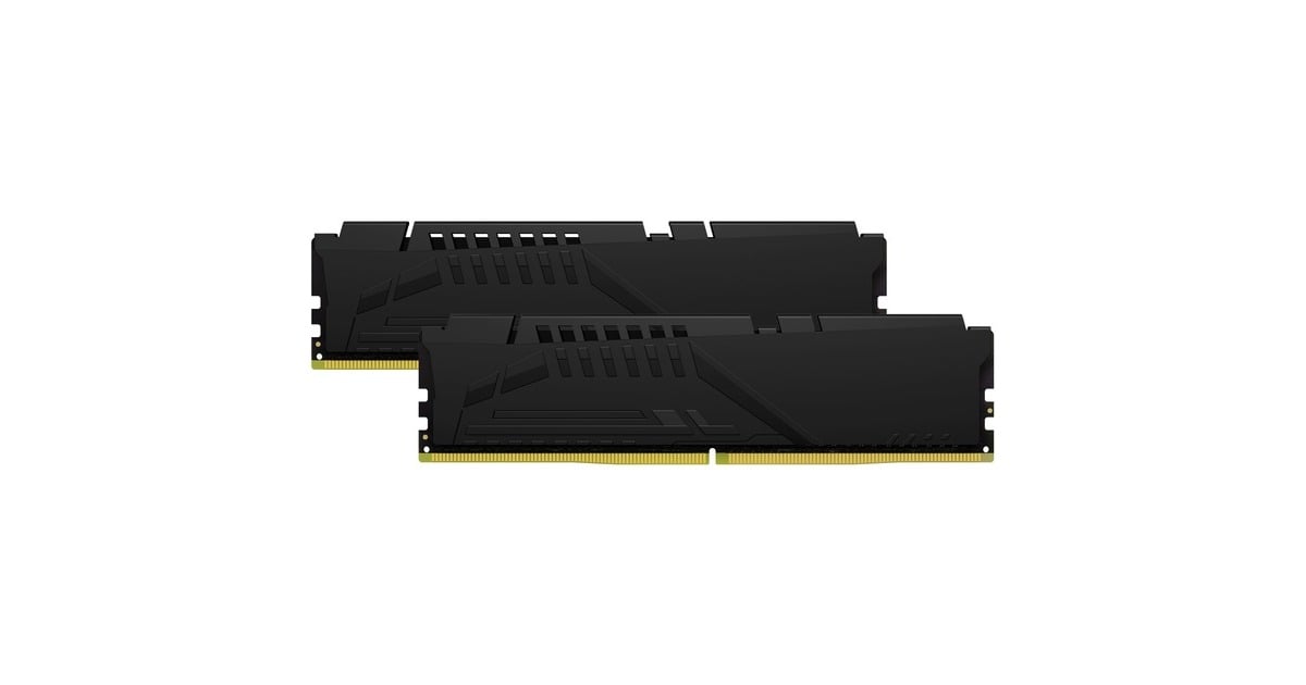 Kingston_FURY_Beast_32_GB_DDR5