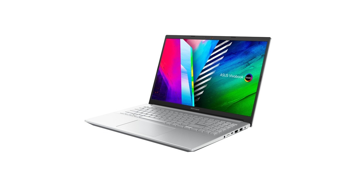Asus store book pro