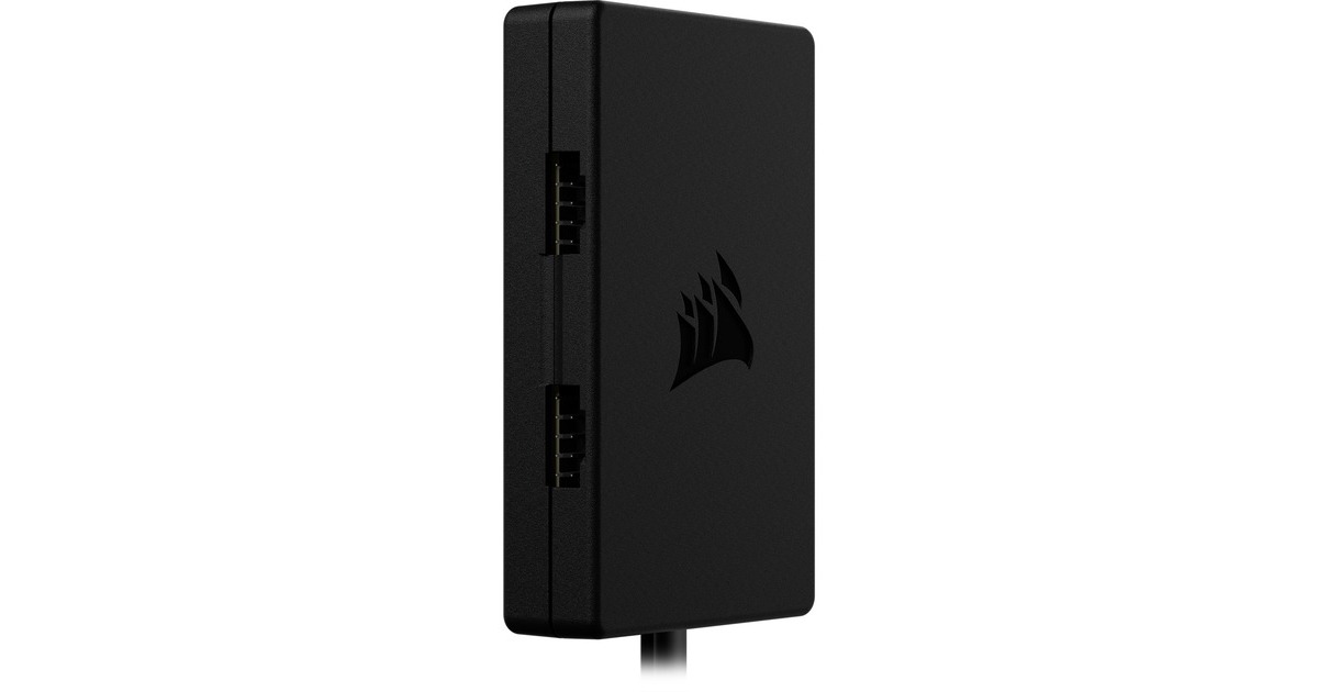 Panneau Avant Multifonction USB 3.0 Hub + Lecteur De Cartes MS/M2 - Ports USB, ESATA, Audio Et Alimentation Avant