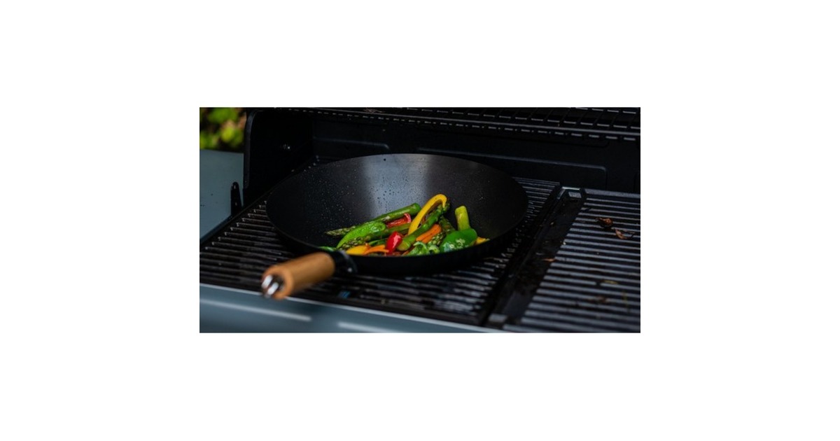 Plat à paella Culinary Modular Campingaz - Acheter en ligne - Magasin