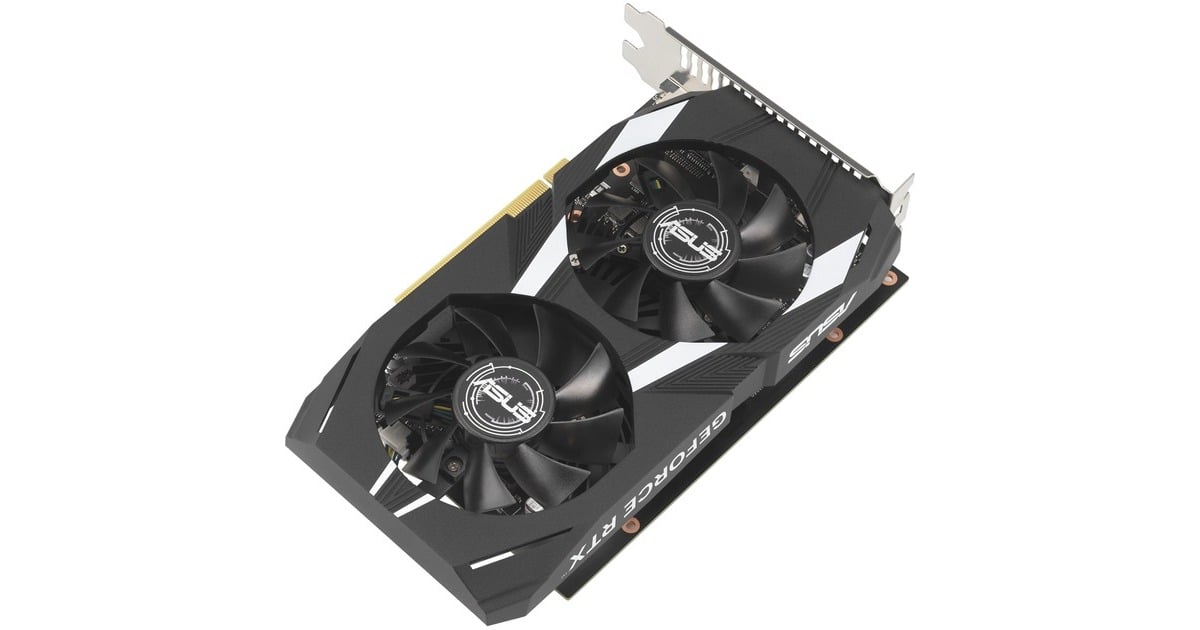 Gigabyte GeForce RTX 5070 WINDFORCE OC SFF 12G grafische kaart - 12 GB