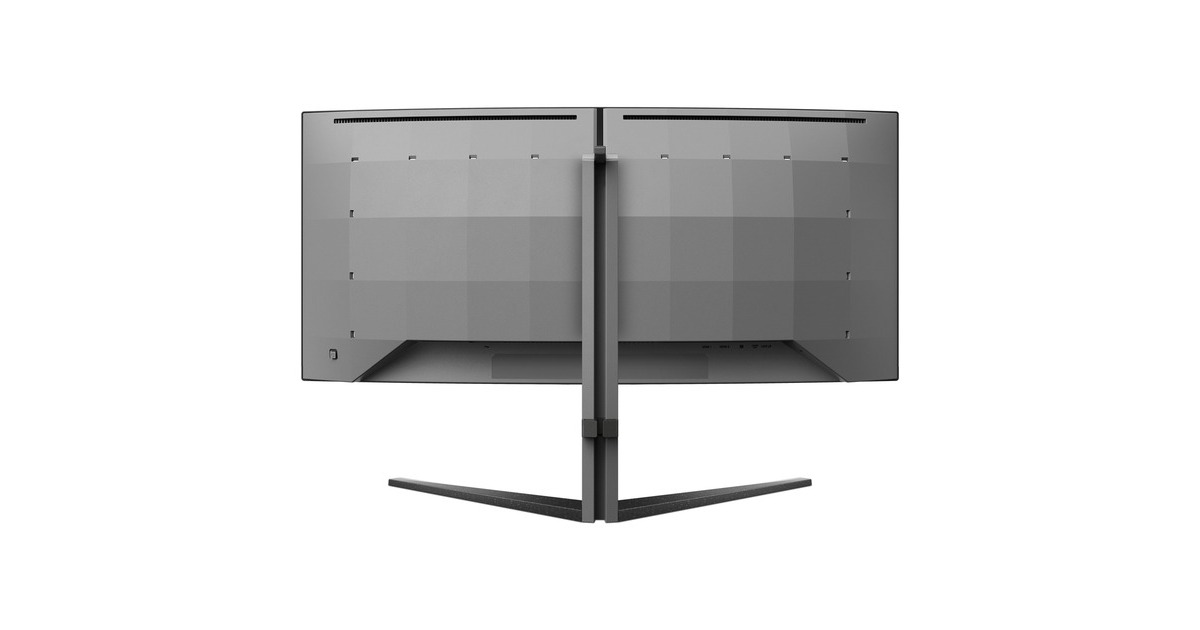 Philips Evnia 34M2C6500/00 34