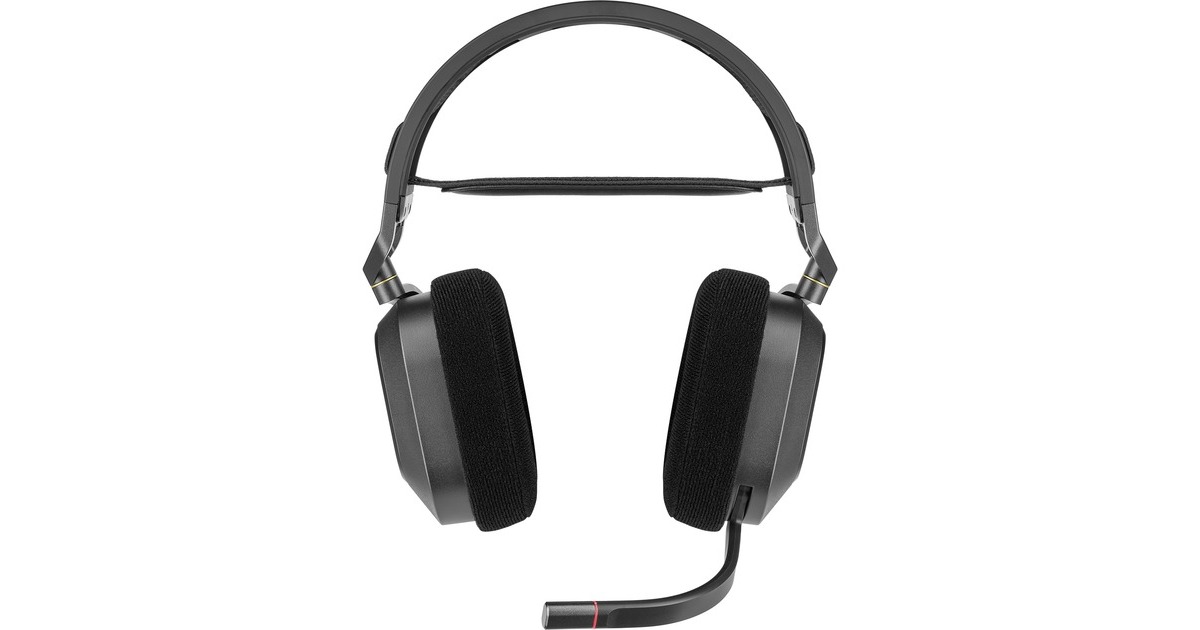 Ps4 corsair sales headset