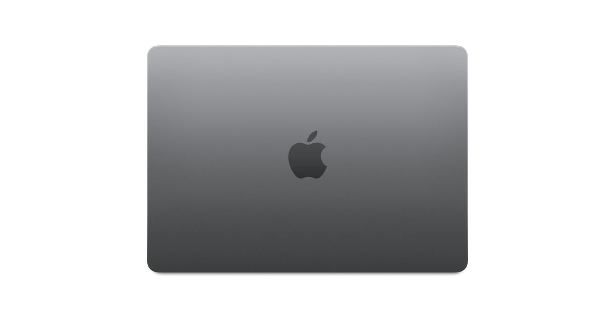 Apple MacBook Air 2024 13