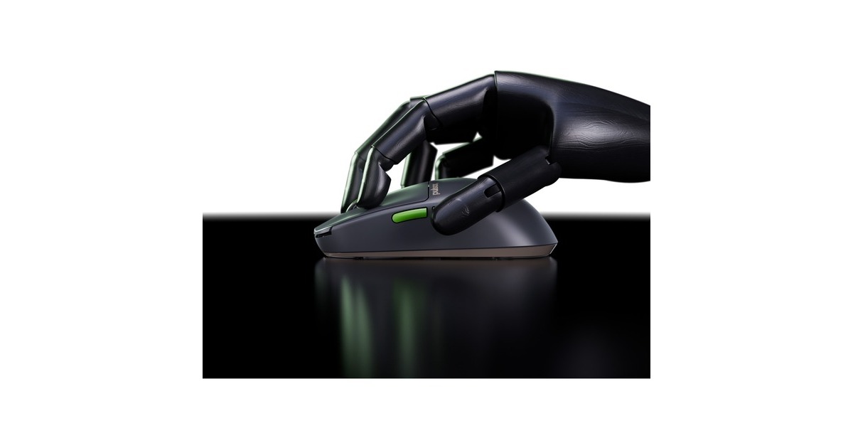 pulsar x2 clazylight volt shadow Pulsar X2 CrazyLight Gaming Mouse