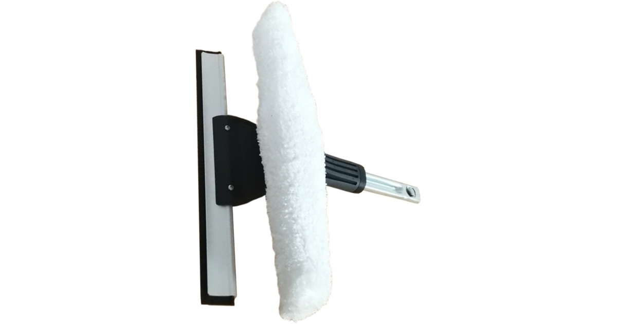 Grouw koolstofstalen platte schop met steel 114 cm kopen