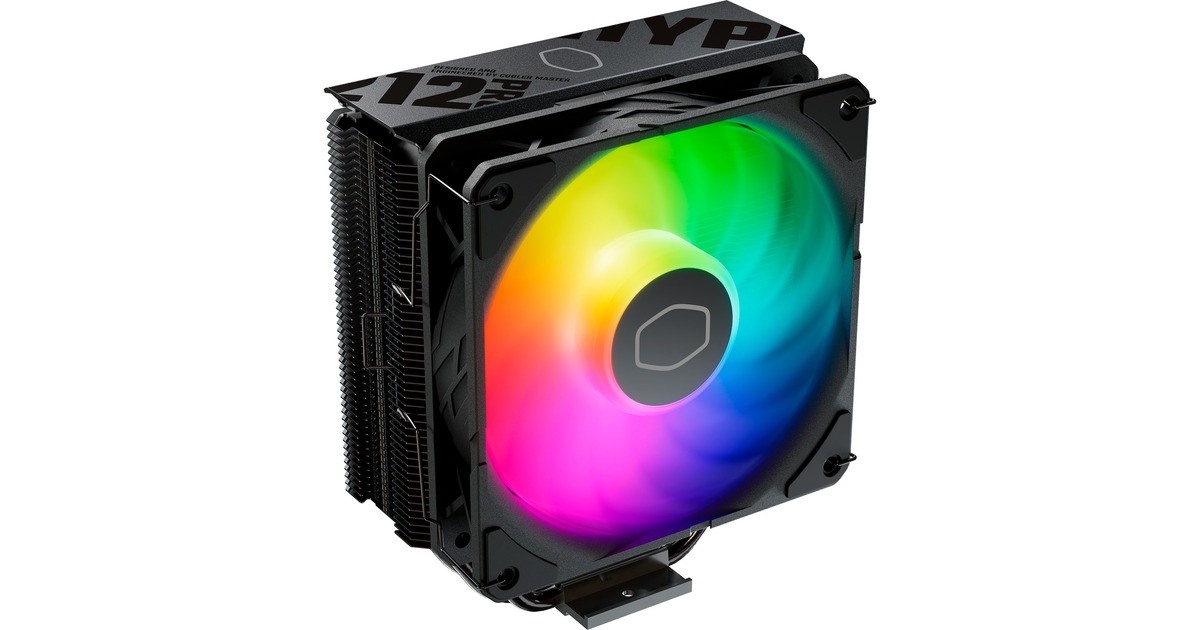 Corsair iCUE H150i ELITE LCD XT Vloeibare CPU Koeler met Display - IPS