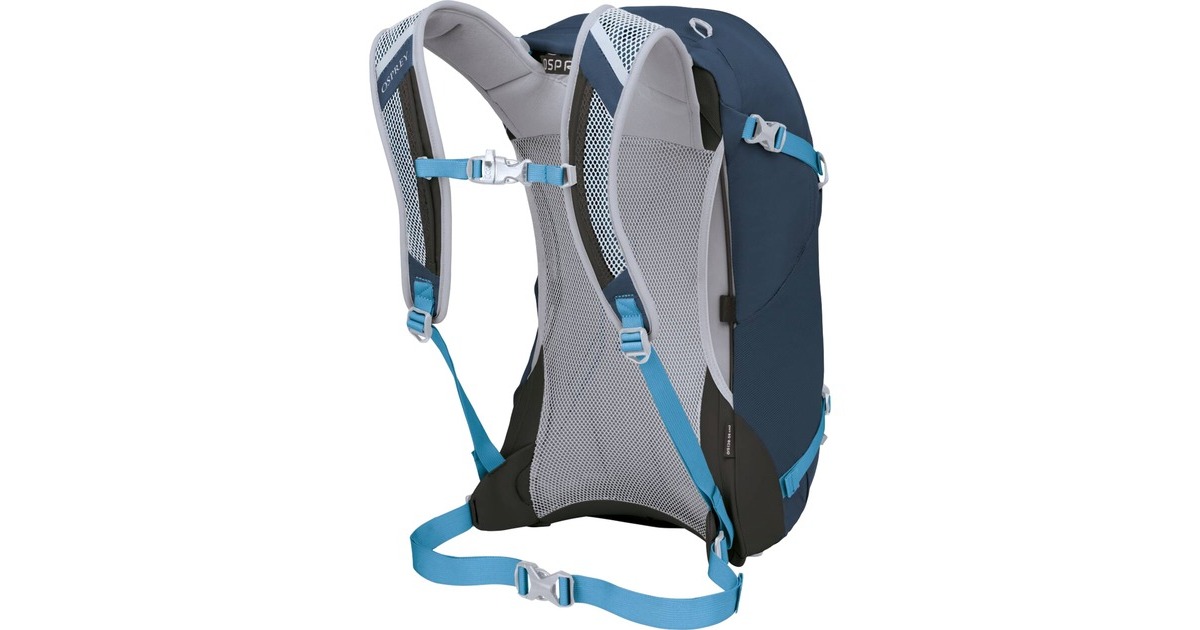 Rugzak Osprey Hikelite 26 Atlas Blue