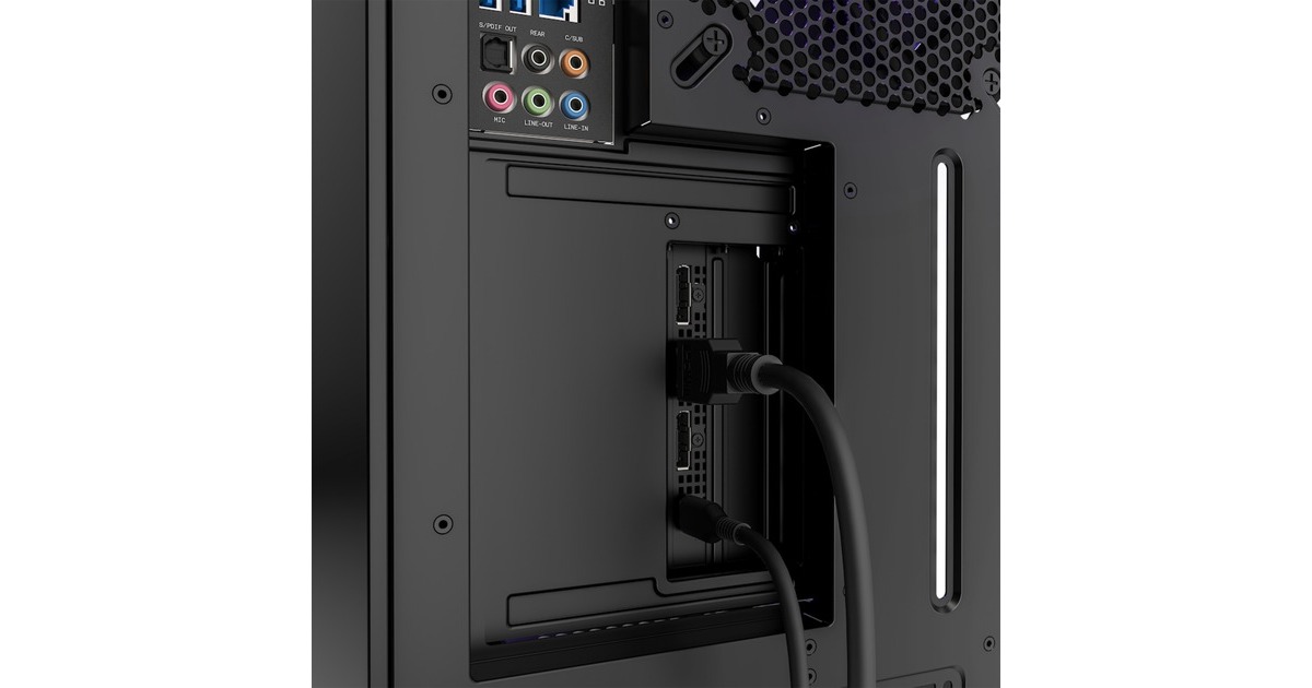 19 inch rack kopen? Veilig bestellen en snel geleverd