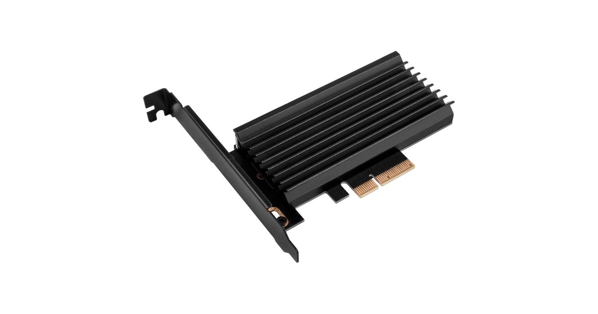 4 Port Rs232 PCI für serielle Express Karte Pcie zu Db9 9 polige Rs232 Erweiterungskarte | DE
