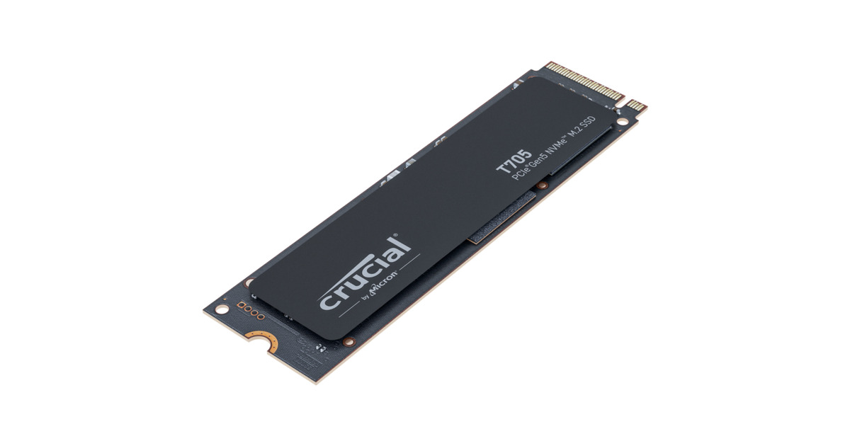 Crucial_T705_1_TB_SSD@@