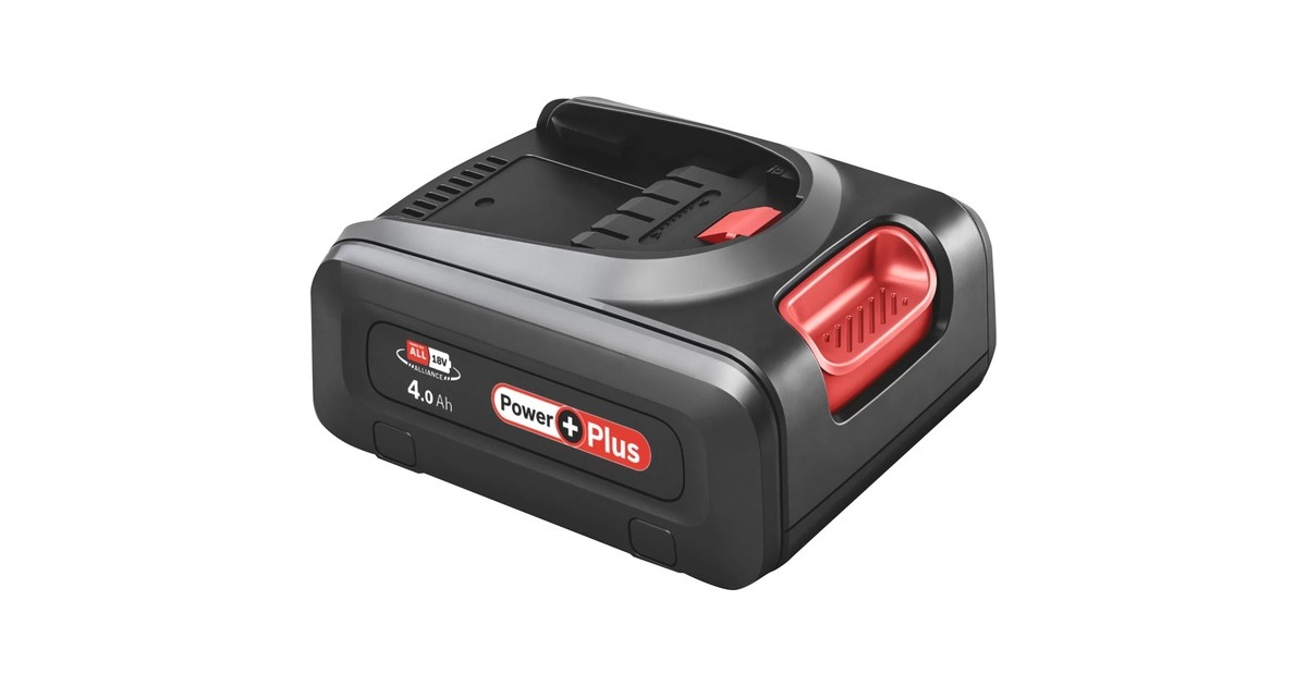 Akku 18V 5,0Ah Bosch BHZUB1850 17006570 für Staubsauger Werkzeuge