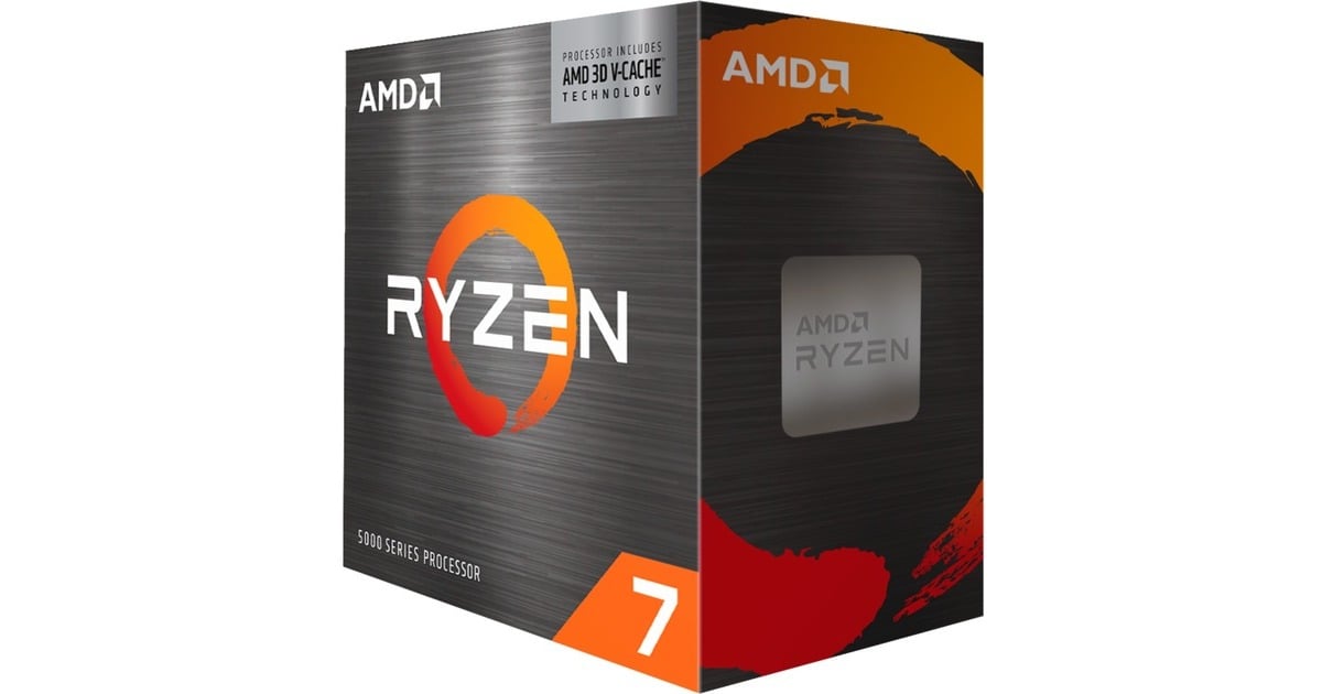 Amd ryzen 5 3600 turbo boost store