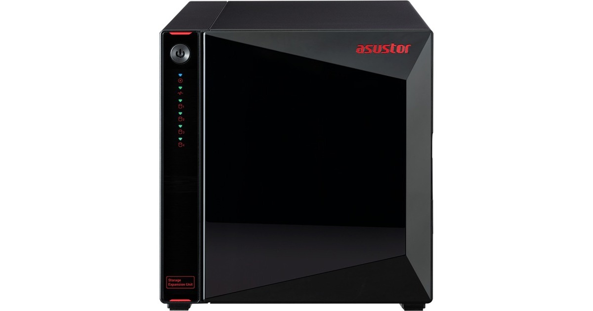 Yealink EXP50 Expansion Module - Nederland