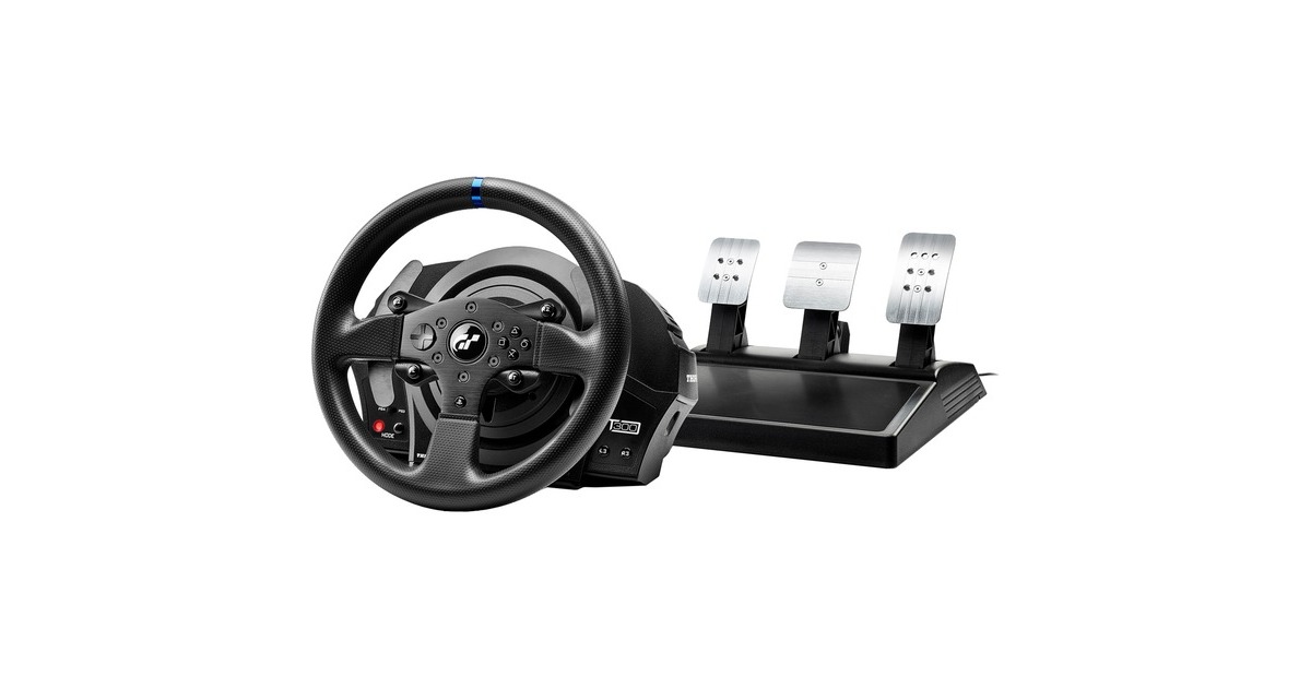 Thrustmaster_T300_RS_GT_Editio