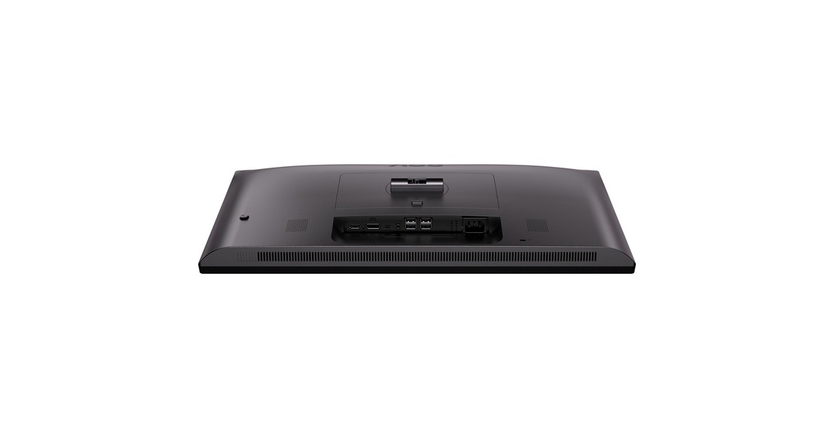 AOC Q27V5C/BK 27" monitor Zwart, HDMI, DisplayPort, Sound