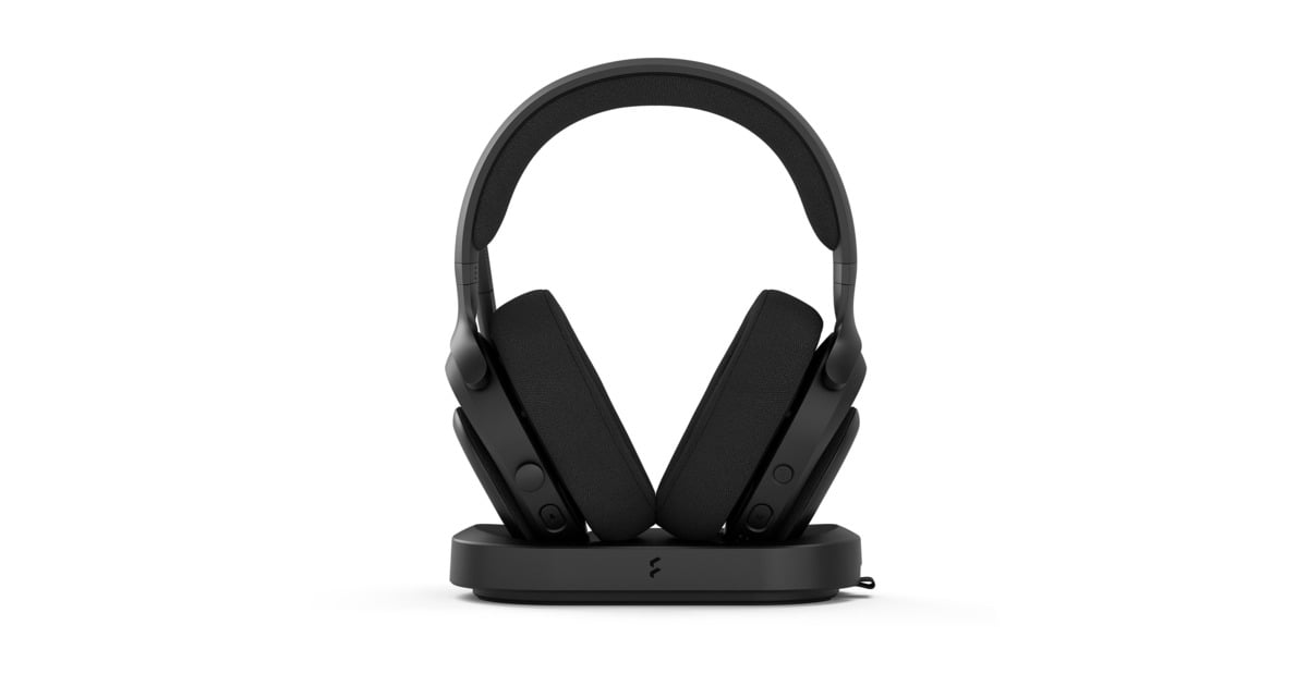 ［美品］fractal design scape Dark Scape — Fractal Design