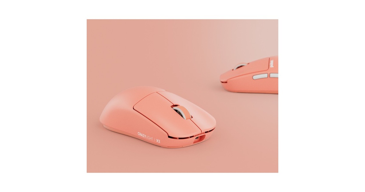x2lightcompany.online product image