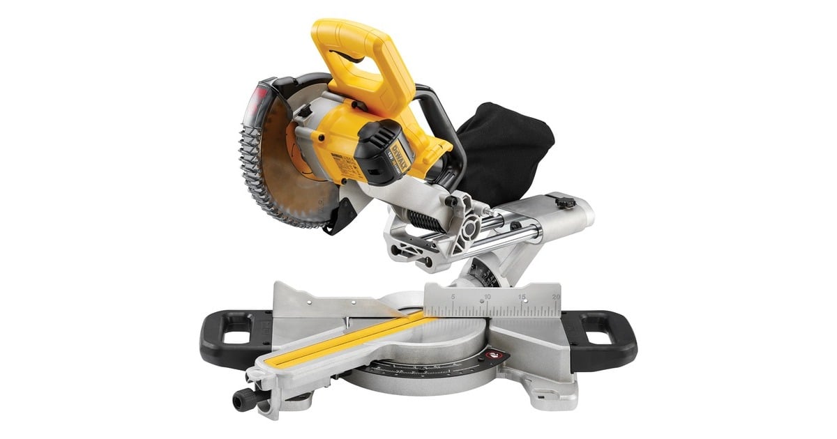 DeWalt