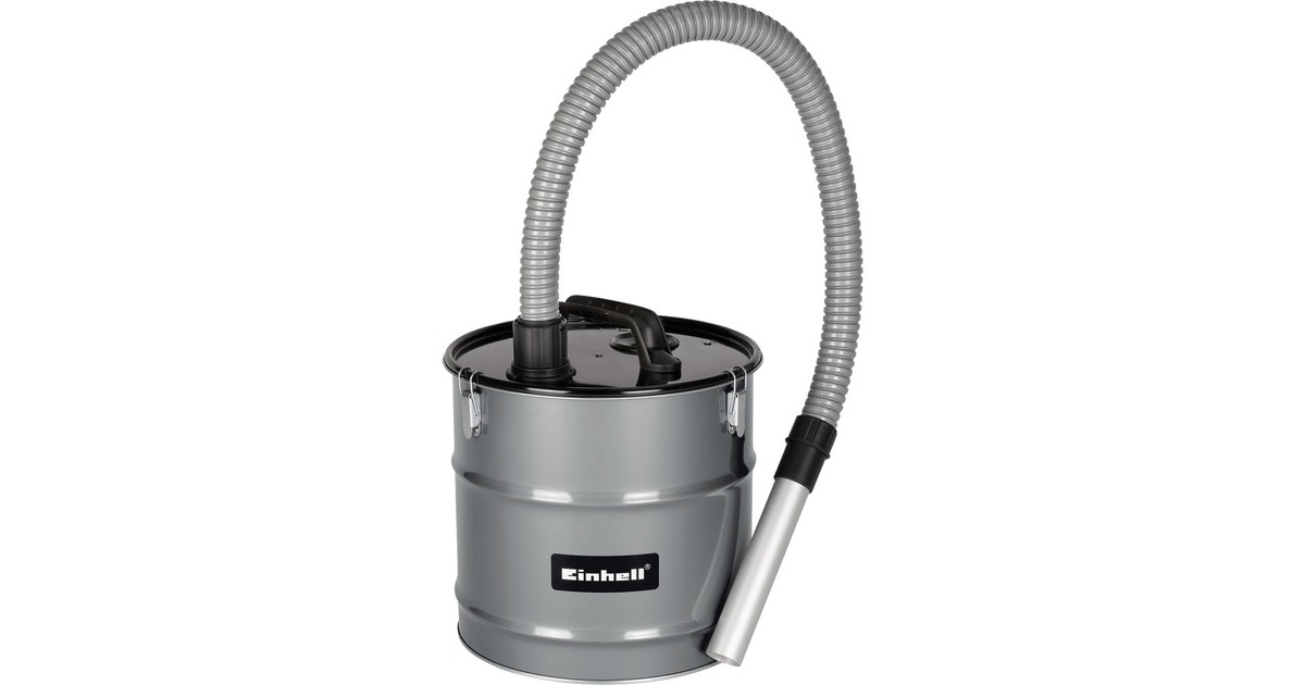 Einhell