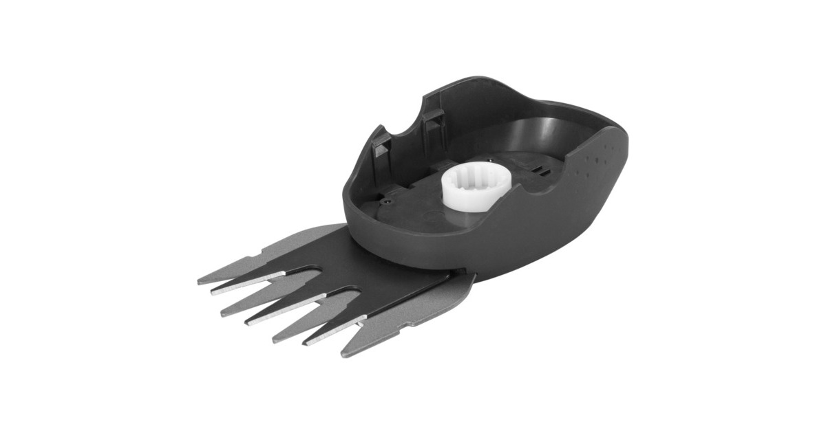 Gardena - PremiumCut Pro snoeischaar 12251-20 Gardena - PremiumCut Pro snoeischaar 12251-20