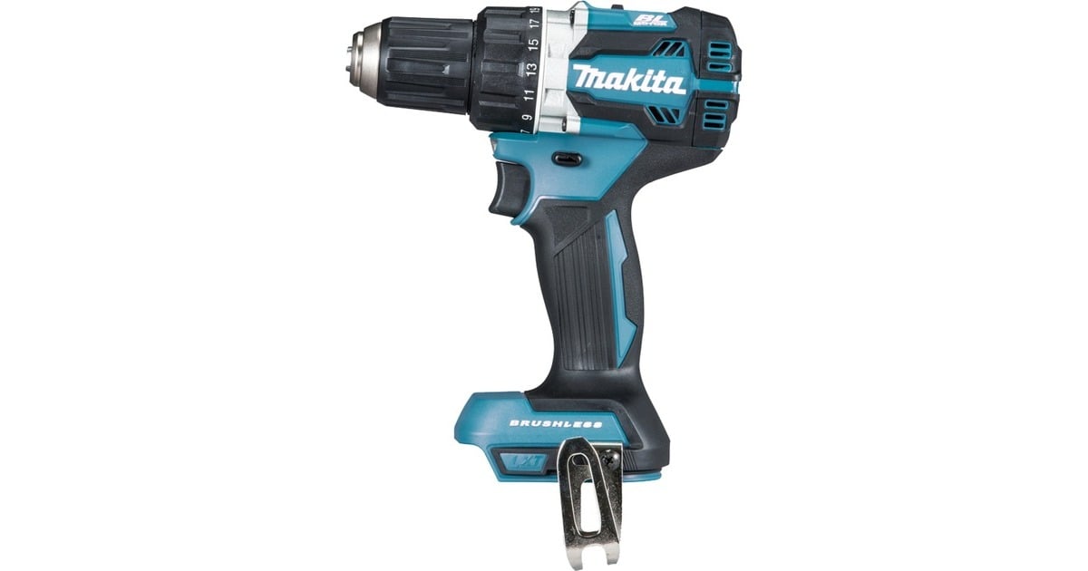 Ddf484zj makita best sale