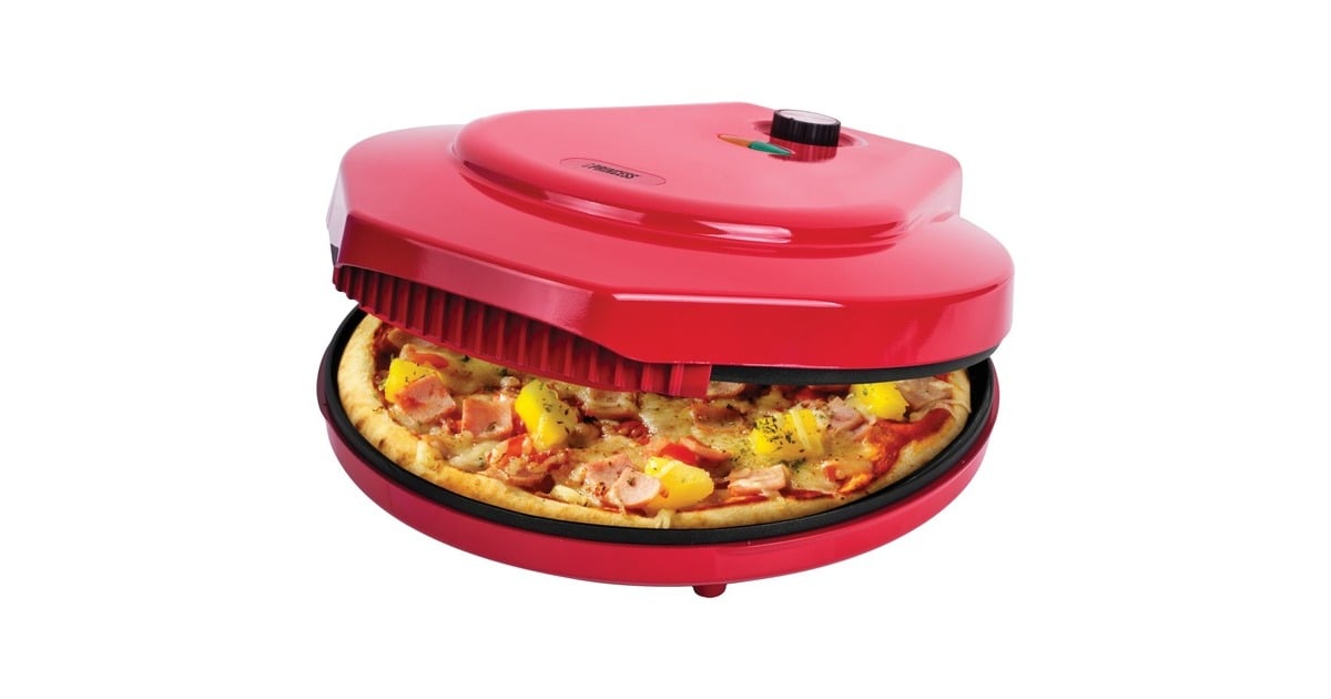 Quel Four à Pizza Choisir ? Top 7 Des Meilleurs Fours à Pizza