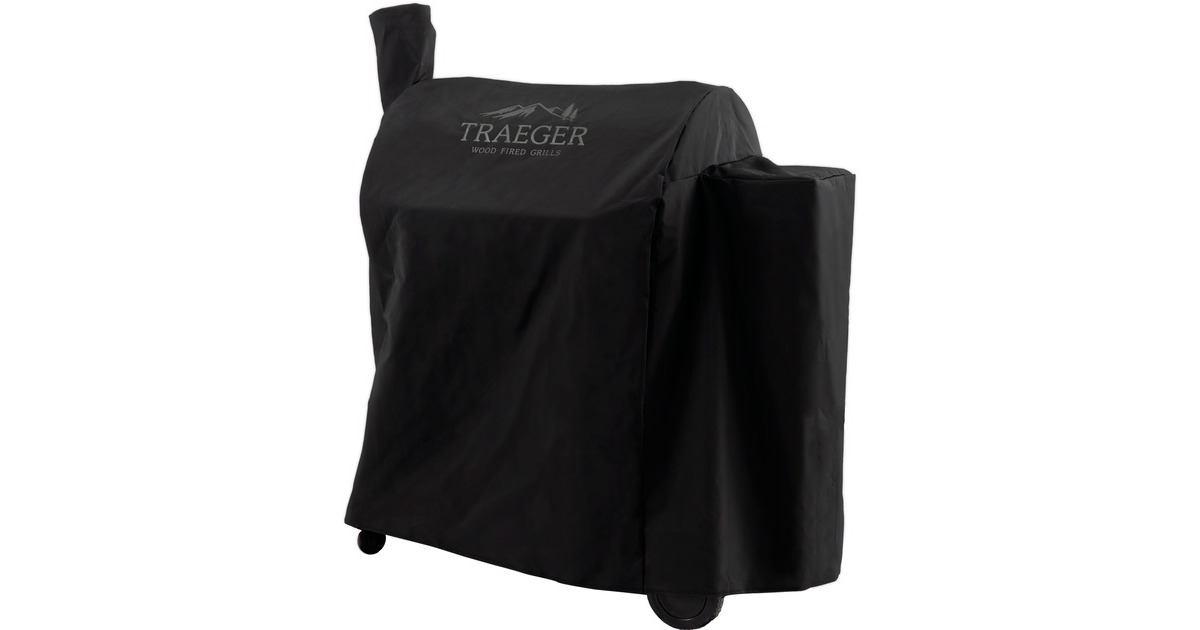 Beschermhoes nr 9 windscherm 145 x 70 cm | Cabrio Care