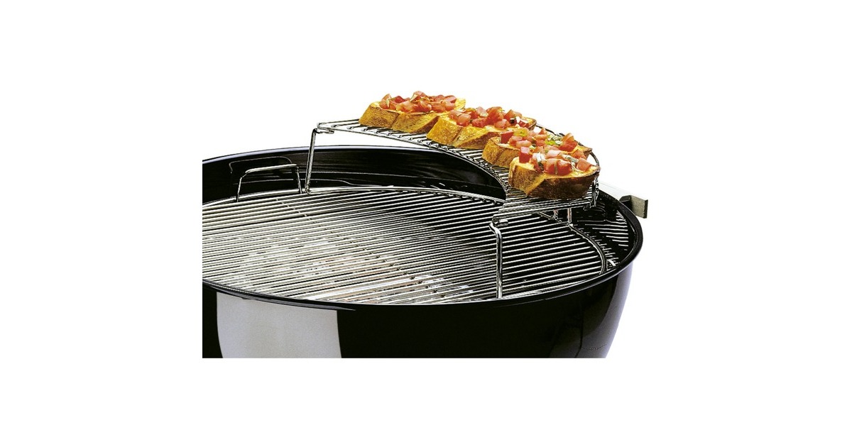ToCi Grillrost Reinigungs Wanne Aus Kunststoff 67 X 67 Cm | Für 60 Cm Grillroste 2776526827