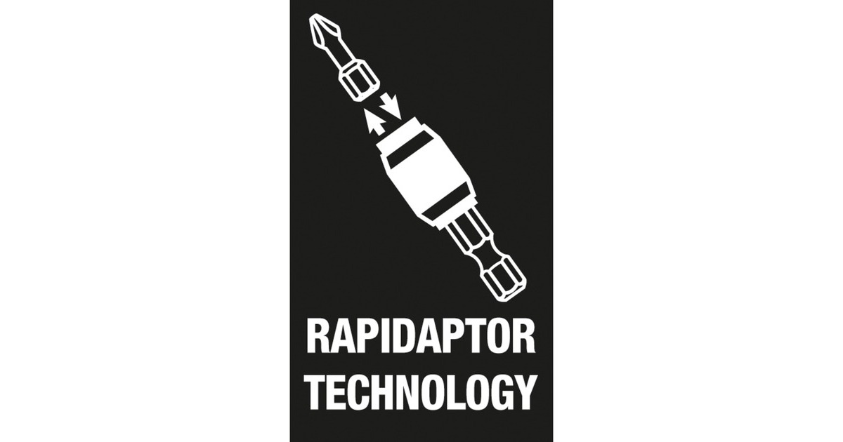 WERA Bithouder Rapidaptor kopen