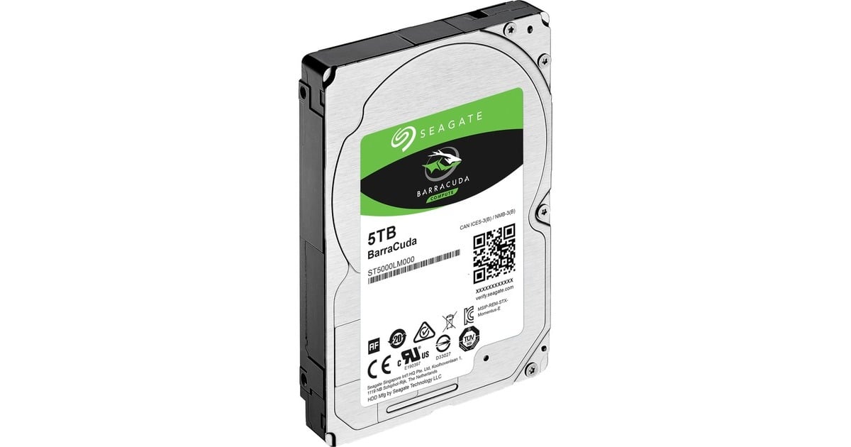 Seagate_BarraCuda_5_TB_harde_s