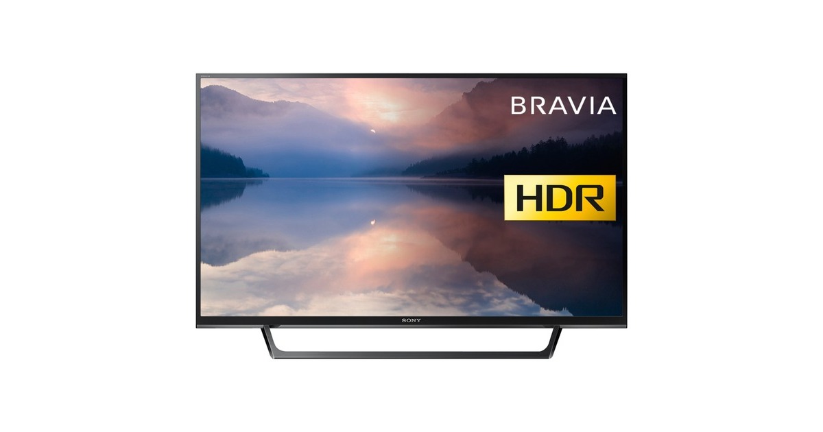 приставка к телевизору сони бравиа. сони бравиа смарт тв. пульт sony bravia на цифровые каналы. приставка к телевизору сони бравиа. телевизор sony kdl-32s3000.