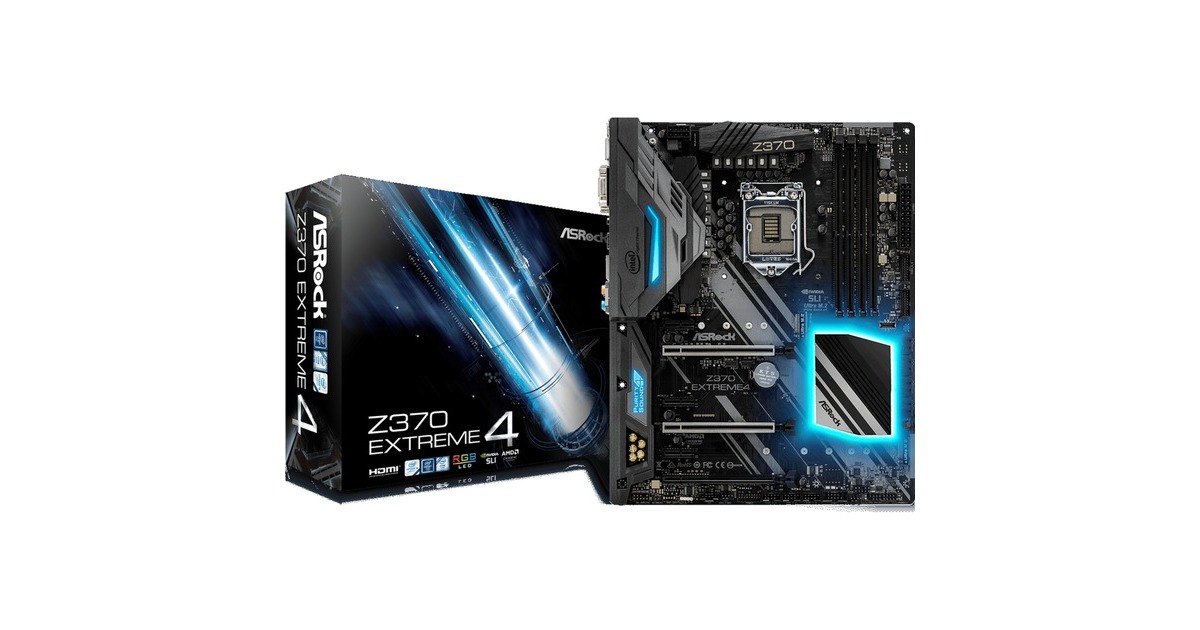 ASROCK Z370 EXTREME4 SOUND WINDOWS 8.1 DRIVER ASROCK Z370 EXTREME4 SOUND WINDOWS 8.1 DRIVER