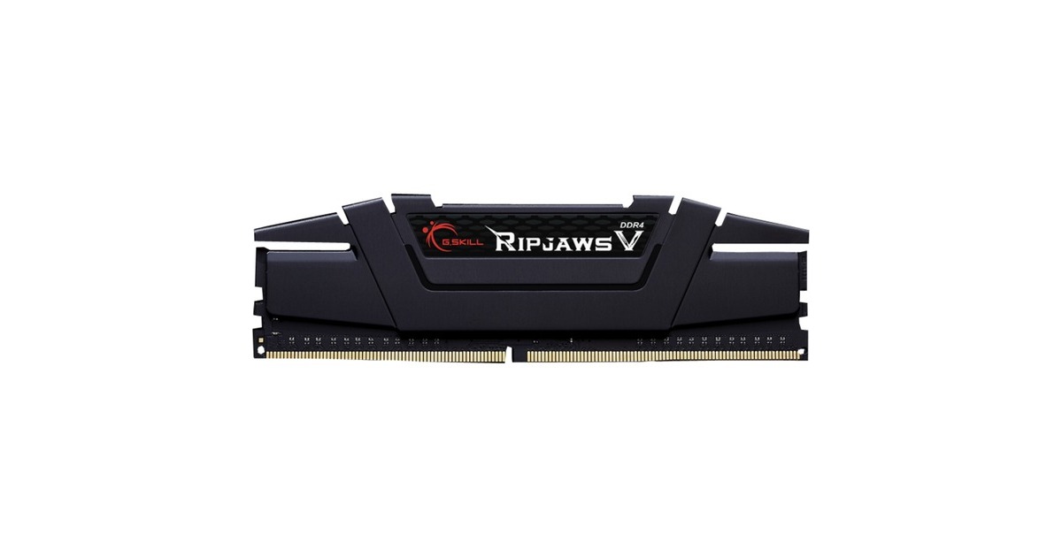 G_Skill_Ripjaws_V_16_GB_DDR4_3