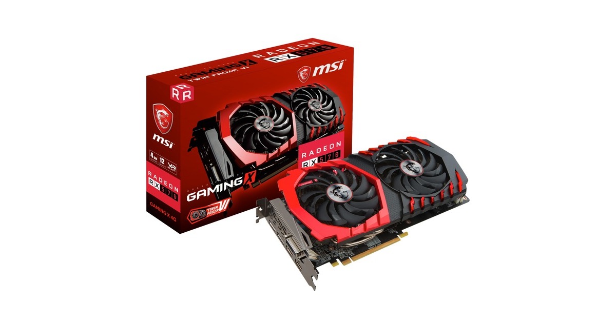 MSI_Radeon_RX_570_GAMING_X_4G_grafische_kaart@@jexn0d06