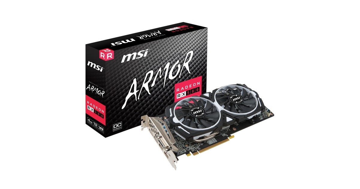 MSI_Radeon_RX_580_ARMOR_4G_OC_grafische_kaart@@jexn0d05
