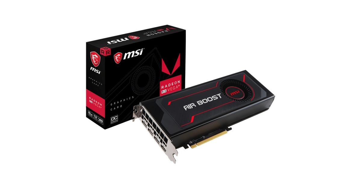 MSI_Radeon_RX_VEGA_56_Air_Boost_8G_OC_grafische_kaart@@jfxn0f04_30