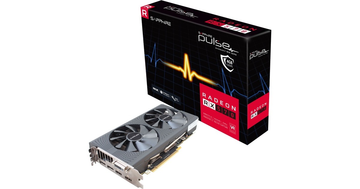 SAPPHIRE_PULSE_Radeon_RX_570_4GD5_grafische_kaart@@jexs0d09_30