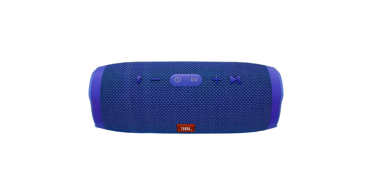 Фиолетовая колонка jbl. Колонка фиолетовая. Колонка jbl сиреневая. Фиолетовая колонка jbl. Фиолетовая колонка jbl.