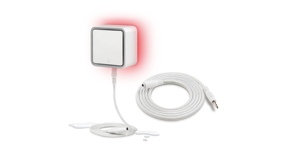 Eve Water Guard Sensing Cable Extension sensor 2 meter