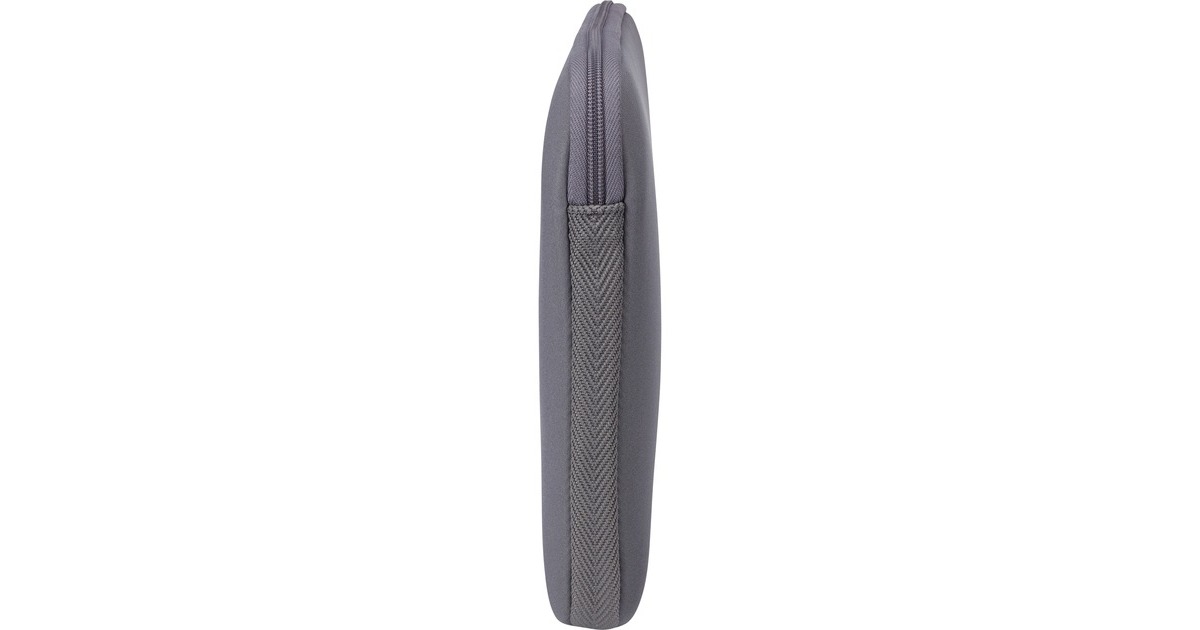 Case Logic 114 a 21,81 € | > Borse Notebook