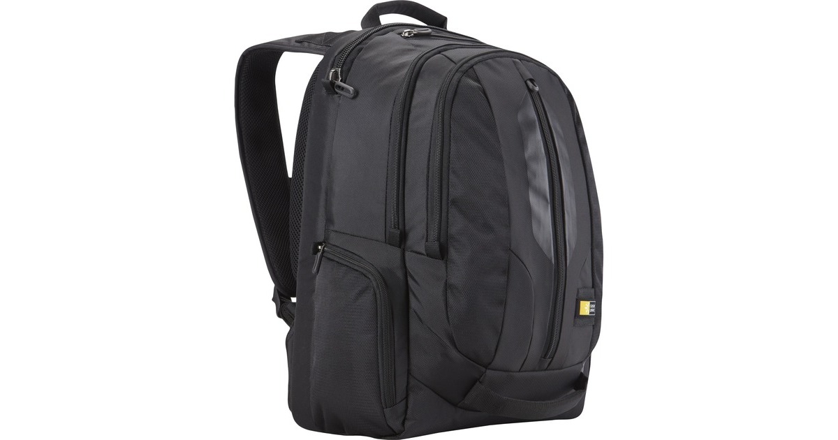 17.3 laptop bag backpack outlet