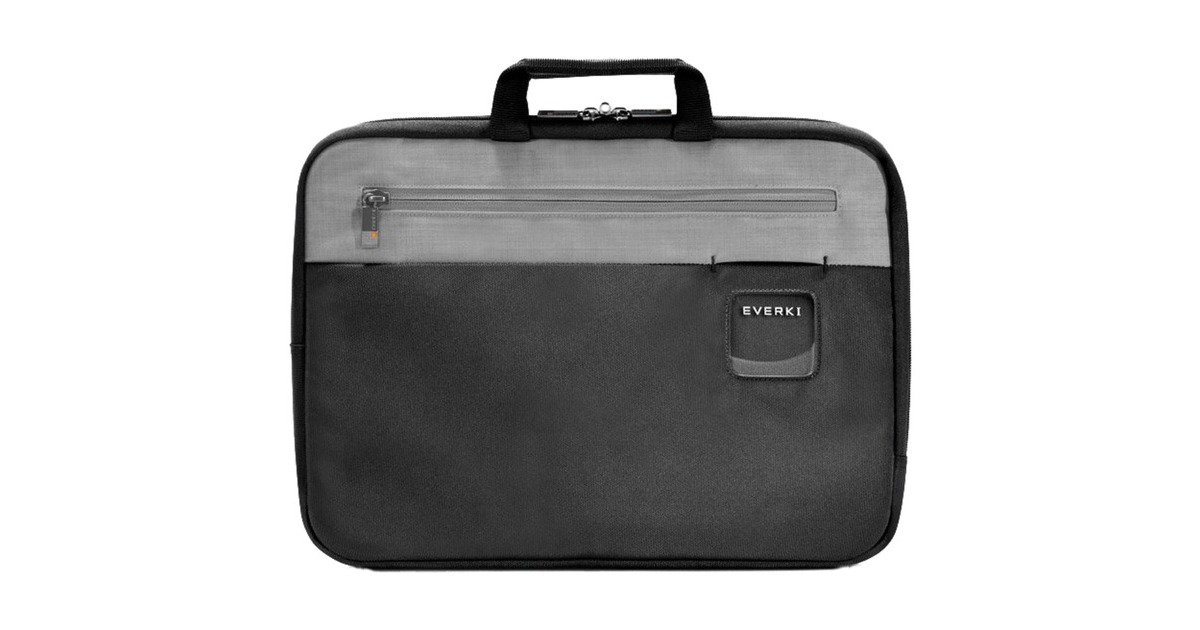 Everki contempro sale