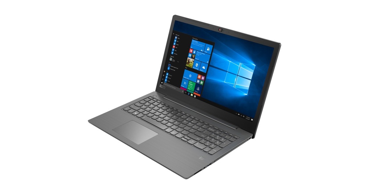 Pobieranie systemu Windows 81 - microsoftcom