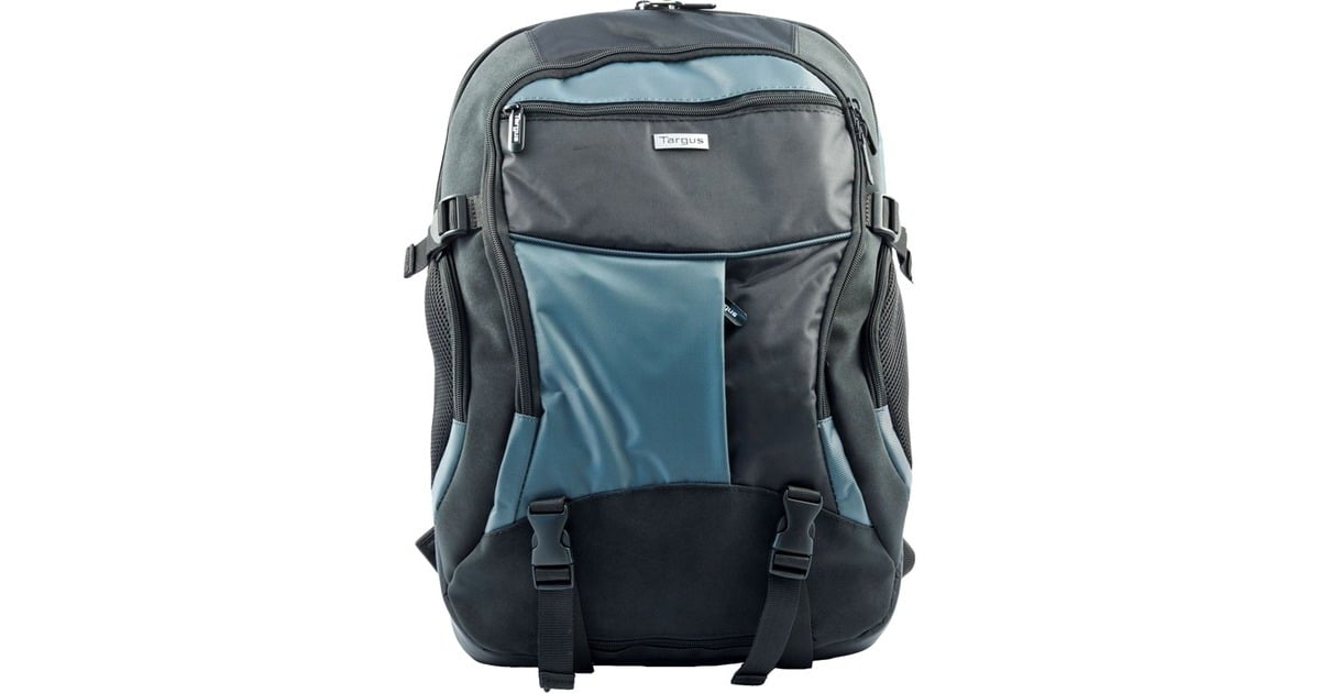 18 2025 laptop backpack
