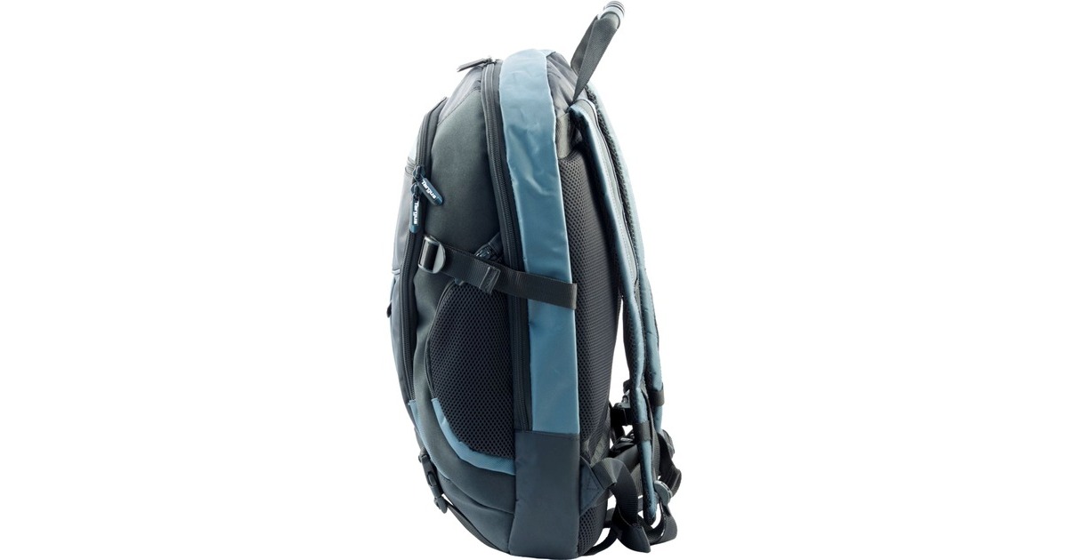 18 inch top laptop backpack