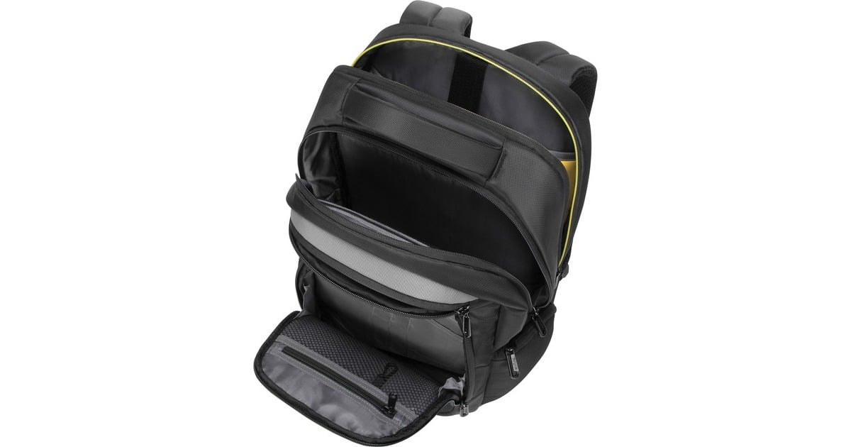 12 laptop clearance backpack
