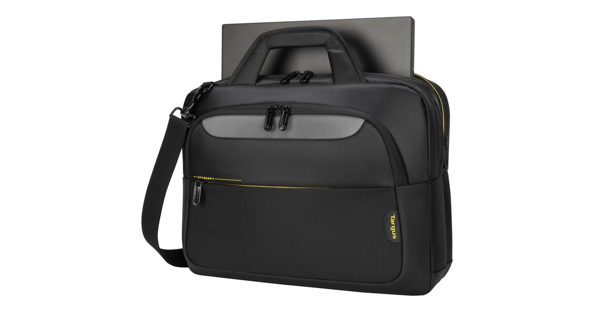 Targus CityGear 15-17.3